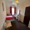 The Fernroyd The Fernroyd