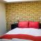 Central Bruges B&B Central Bruges B&B
