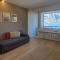 Bianca Apartment