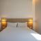 Hotel Moov Curitiba