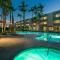 Ventura Beach Marriott