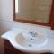 Agriturismo LImposto