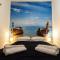 Bed Rho Stazione - Fiera
