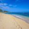 Islander on the Beach 370