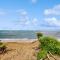 Islander on the Beach 370