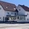 Gasthof Niki