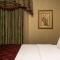Carlyle Hotel