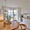 Villa Vivaldi - Ferienwohnung 3