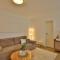 Villa Vivaldi - Ferienwohnung 3
