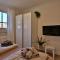 Villa Vivaldi - Ferienwohnung 3