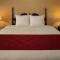 Carlyle Hotel