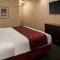 Carlyle Hotel
