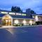 AmericInn by Wyndham Plover Stevens Point - Plover