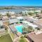 Aloha Condo