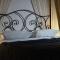 Bed Rho Stazione - Fiera