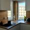Apartament BD Premium Klifowa