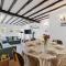3 Bed in Croyde oc-2ingle