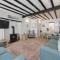 3 Bed in Croyde oc-2ingle