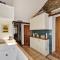3 Bed in Croyde oc-2ingle