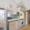3 Bed in Croyde oc-2ingle