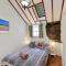 3 Bed in Croyde oc-2ingle