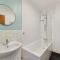 3 Bed in Croyde oc-2ingle