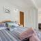 3 Bed in Croyde oc-2ingle
