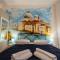 Bed Rho Stazione - Fiera