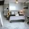 Haleys Guest House