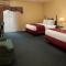 Carlyle Hotel