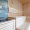 Apartament BD Premium Klifowa