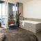 De Pier Suites De Pier Suites