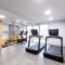Apartament BD Premium Klifowa