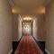 Carlyle Hotel