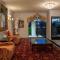 Carlyle Hotel