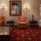Carlyle Hotel