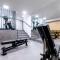 Apartament BD Premium Klifowa