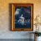 Carlyle Hotel