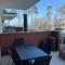 Apartament BD Premium Klifowa