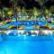 Arte da Natureza Hotel Bonito