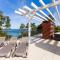 Apartament BD Premium Klifowa