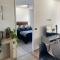 Departamento Central Valdivia