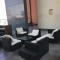 Napoles Condo Suites