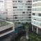Napoles Condo Suites Napoles Condo Suites