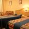 Hostal Los Corchos