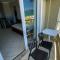 Hotel Monteiro Canasvieiras