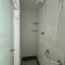 Studio Everest Flat vista mar Studio Everest Flat vista mar