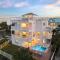 Dock N Dune by 30A Escapes