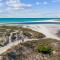 Dock N Dune by 30A Escapes