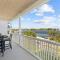 Dock N Dune by 30A Escapes